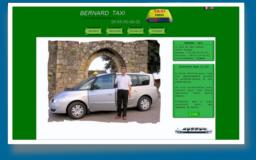 Bernard-Taxi