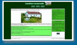 Location-Lacaussade