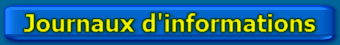 Journaux d' informations