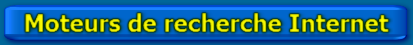 Moteurs de recherche Internet