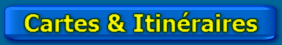 Cartes & Itin�raires