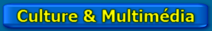 Culture Multim�dia