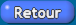 Retour