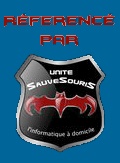 http://www.sauvesouris.com